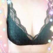 ヒメ日記 2025/04/07 19:58 投稿 雪紀(ゆき) 高知デリヘル倶楽部 人妻熟女専門店