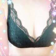 ヒメ日記 2025/07/06 20:29 投稿 雪紀(ゆき) 高知デリヘル倶楽部 人妻熟女専門店