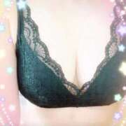 ヒメ日記 2026/04/06 14:50 投稿 雪紀(ゆき) 高知デリヘル倶楽部 人妻熟女専門店