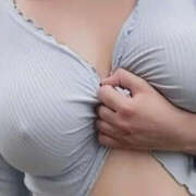 ヒメ日記 2024/12/10 16:16 投稿 あや 大塚デリヘル倶楽部