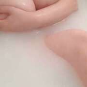 ヒメ日記 2024/12/13 10:42 投稿 あや 大塚デリヘル倶楽部