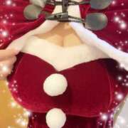 ヒメ日記 2024/12/24 21:50 投稿 あや 大塚デリヘル倶楽部