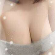 ヒメ日記 2025/03/13 12:28 投稿 あや 大塚デリヘル倶楽部