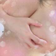 ヒメ日記 2025/04/08 19:55 投稿 あや 大塚デリヘル倶楽部