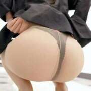 ヒメ日記 2025/05/05 08:10 投稿 あや 大塚デリヘル倶楽部