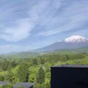 ヒメ日記 2025/05/13 16:10 投稿 あや 大塚デリヘル倶楽部