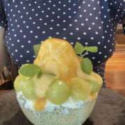 ヒメ日記 2025/06/25 14:20 投稿 あや 大塚デリヘル倶楽部