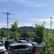 ヒメ日記 2025/06/28 15:01 投稿 あや 大塚デリヘル倶楽部