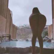 ヒメ日記 2025/08/31 09:38 投稿 あや 大塚デリヘル倶楽部