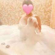 ヒメ日記 2025/10/03 00:03 投稿 あや 大塚デリヘル倶楽部