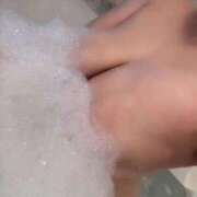 ヒメ日記 2025/11/22 10:23 投稿 あや 大塚デリヘル倶楽部