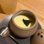 ヒメ日記 2025/12/23 20:22 投稿 あや 大塚デリヘル倶楽部