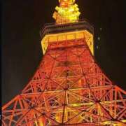 あや タワー納め🗼 大塚デリヘル倶楽部