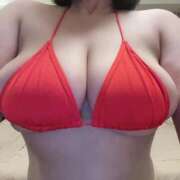 ヒメ日記 2026/01/01 08:42 投稿 あや 大塚デリヘル倶楽部