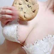 あや きょうの🍪 大塚デリヘル倶楽部