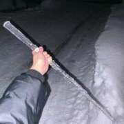 ヒメ日記 2026/02/05 20:42 投稿 あや 大塚デリヘル倶楽部