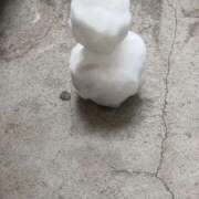 ヒメ日記 2026/02/10 12:24 投稿 あや 大塚デリヘル倶楽部