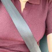 ヒメ日記 2026/04/11 18:13 投稿 あや 大塚デリヘル倶楽部