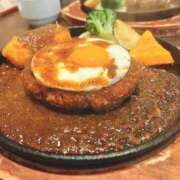 ヒメ日記 2026/05/21 19:02 投稿 あや 大塚デリヘル倶楽部