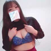 ヒメ日記 2024/12/29 00:50 投稿 ありん 広島サンキュー