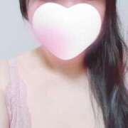 ヒメ日記 2025/01/06 02:10 投稿 ありん 広島サンキュー