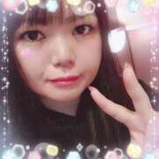 ヒメ日記 2025/01/09 01:01 投稿 ありん 広島サンキュー