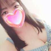 ヒメ日記 2025/01/22 21:36 投稿 ありん 広島サンキュー