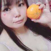 ヒメ日記 2025/01/29 09:20 投稿 ありん 広島サンキュー