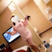 ヒメ日記 2025/01/29 09:40 投稿 ありん 広島サンキュー