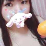 ヒメ日記 2025/01/29 20:24 投稿 ありん 広島サンキュー