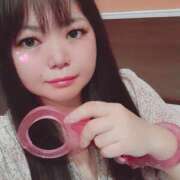 ヒメ日記 2025/02/02 11:00 投稿 ありん 広島サンキュー