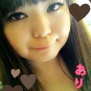 ヒメ日記 2025/02/03 13:30 投稿 ありん 広島サンキュー