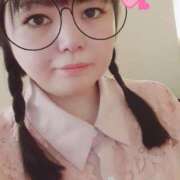 ヒメ日記 2025/02/03 13:50 投稿 ありん 広島サンキュー