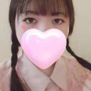 ヒメ日記 2025/02/06 02:29 投稿 ありん 広島サンキュー