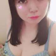 ヒメ日記 2025/02/06 02:40 投稿 ありん 広島サンキュー