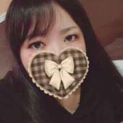 ヒメ日記 2025/02/06 17:50 投稿 ありん 広島サンキュー