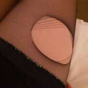 ヒメ日記 2025/02/07 22:00 投稿 ありん 広島サンキュー