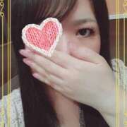 ヒメ日記 2025/02/09 01:10 投稿 ありん 広島サンキュー