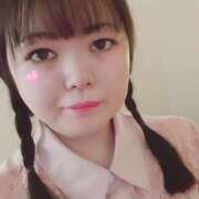 ヒメ日記 2025/02/27 18:30 投稿 ありん 広島サンキュー