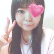 ヒメ日記 2025/06/27 21:20 投稿 ありん 広島サンキュー