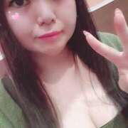 ヒメ日記 2025/07/17 07:34 投稿 ありん 広島サンキュー