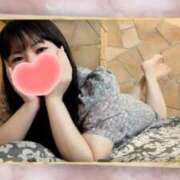 ヒメ日記 2025/09/23 13:39 投稿 ありん 広島サンキュー