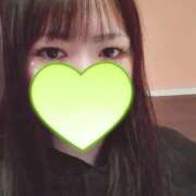 ヒメ日記 2025/09/30 18:09 投稿 ありん 広島サンキュー