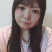 ヒメ日記 2025/10/02 12:09 投稿 ありん 広島サンキュー