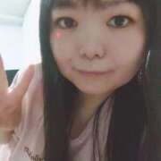 ヒメ日記 2025/10/04 19:04 投稿 ありん 広島サンキュー