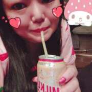 ヒメ日記 2025/10/11 22:09 投稿 ありん 広島サンキュー