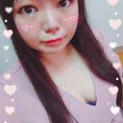 ヒメ日記 2025/10/11 22:19 投稿 ありん 広島サンキュー