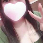 ヒメ日記 2025/10/14 18:19 投稿 ありん 広島サンキュー