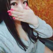 ヒメ日記 2025/11/15 07:19 投稿 ありん 広島サンキュー