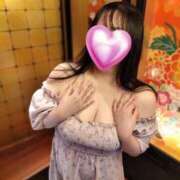 ヒメ日記 2025/11/18 00:49 投稿 ありん 広島サンキュー